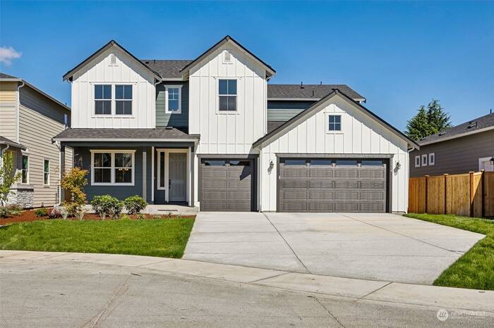 Lead image for 11719 63rd St Court E Puyallup