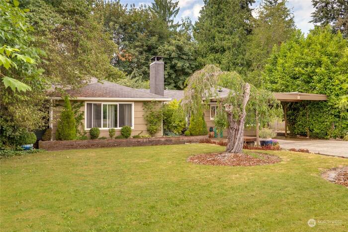 Lead image for 1213 Boulevard Road SE Olympia