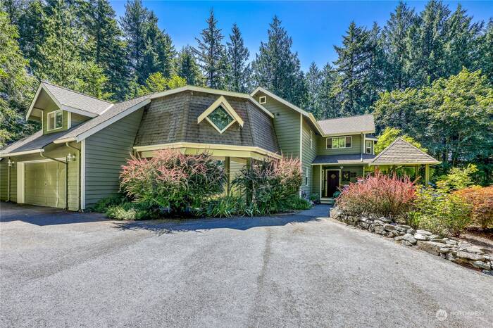 Lead image for 6417 NW Logger Road Silverdale