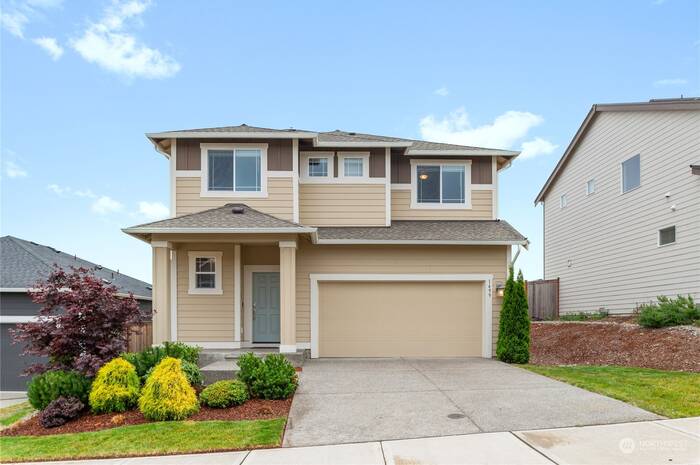 Lead image for 1499 Baker Heights Loop Bremerton