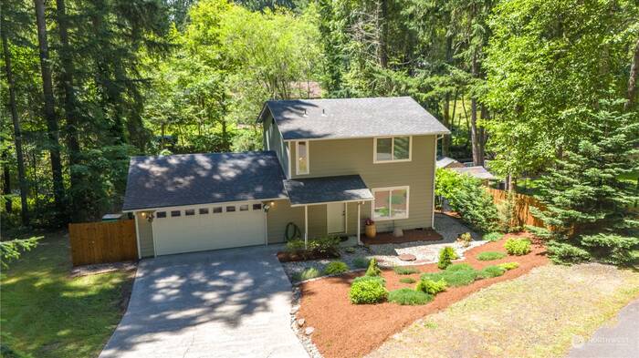 Lead image for 7907 Egret Drive SE Olympia