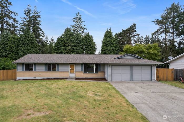 Lead image for 15316 107th Avenue Ct E Puyallup