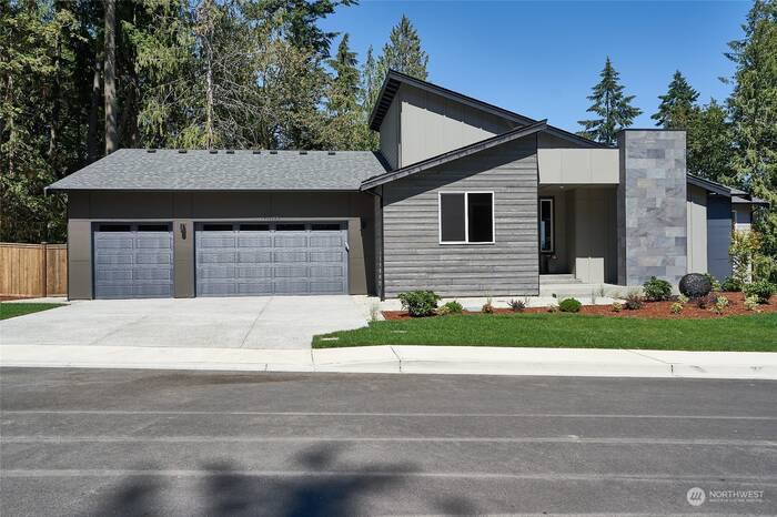 Lead image for 17615 142nd Avenue E #14 Puyallup