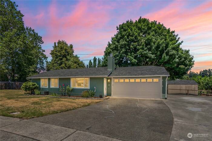 Lead image for 1907 66th Avenue NE Tacoma