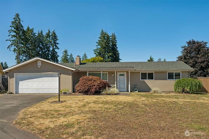 Lead image for 4226 Tarawa Place NE Lacey