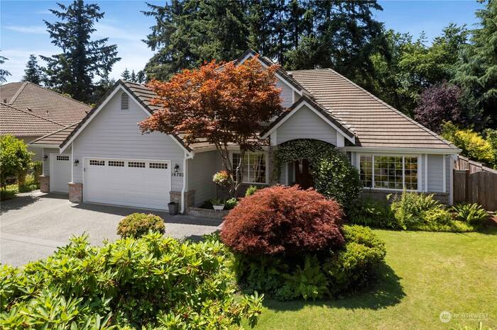 Lead image for 16702 95th Avenue Ct E Puyallup