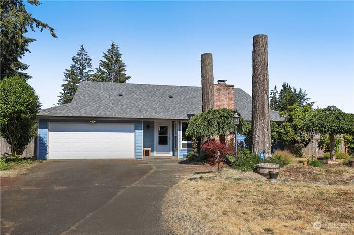 Lead image for 7908 90th Avenue SW Lakewood