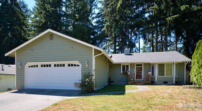 Lead image for 9041 3rd Court SE Olympia