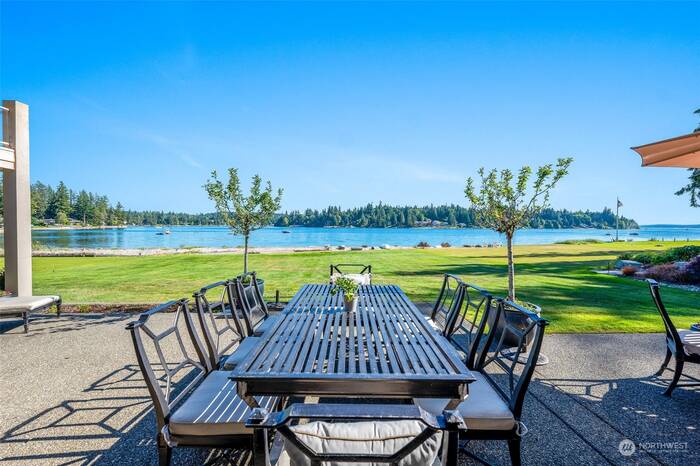 Lead image for 9302 Driftwood Cove NW Gig Harbor