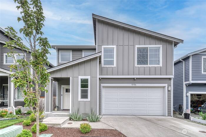 Lead image for 5156 Sinclair Way Bremerton