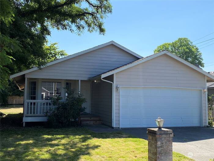 Lead image for 619 15th Street SE Puyallup