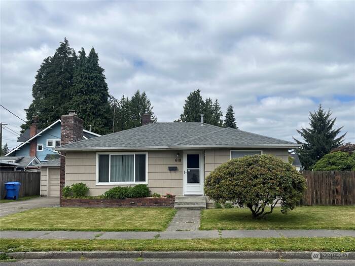 Lead image for 618 7TH Street SW Puyallup