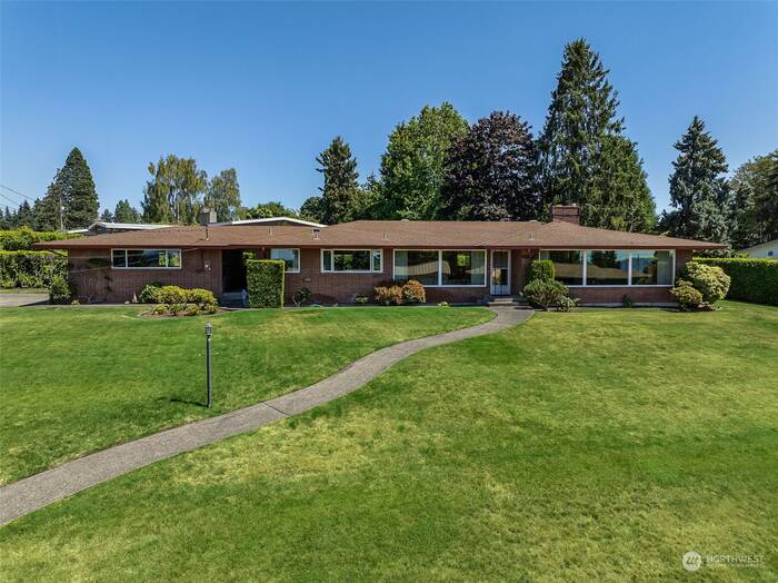 Lead image for 1155 Bridgeview Drive Tacoma