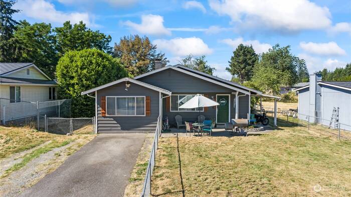 Lead image for 219 173rd St E Spanaway