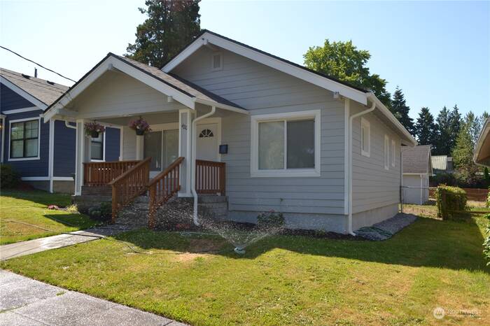 Lead image for 420 E 46th Street Tacoma