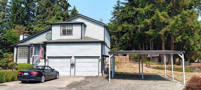 Lead image for 11618 208th Ave Ct. East Bonney Lake