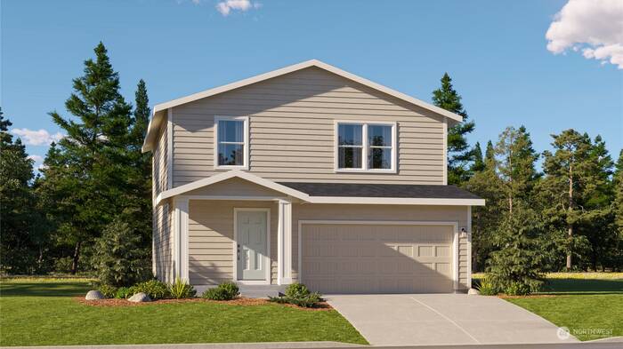 Lead image for 4338 SE Woodford Court #17 Port Orchard