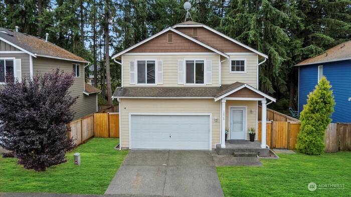 Lead image for 12920 159th Street E Puyallup