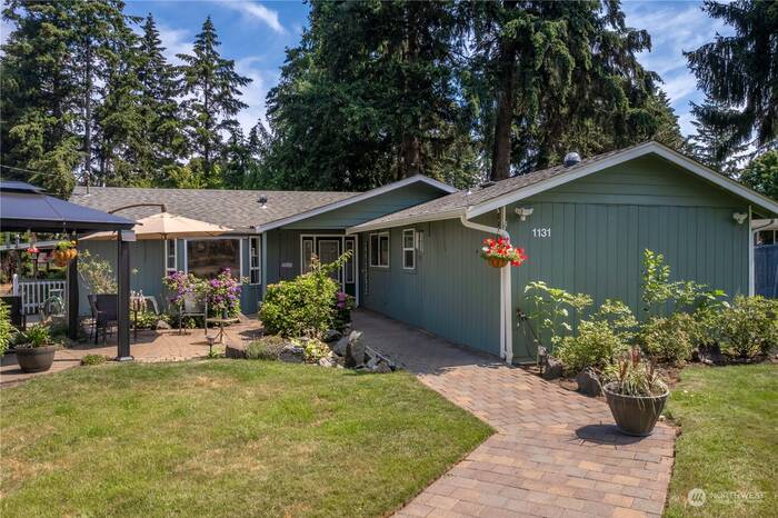 Lead image for 1131 158th Street Ct E Tacoma