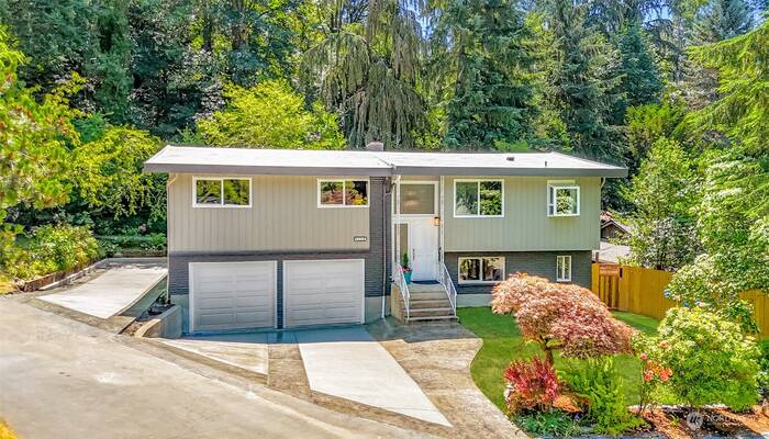 Lead image for 13664 17th Avenue SW Burien