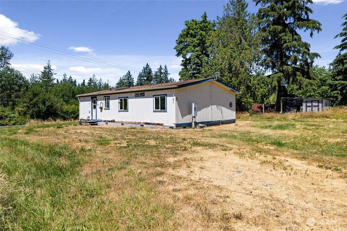 Lead image for 4609 145th Street Ct E Tacoma