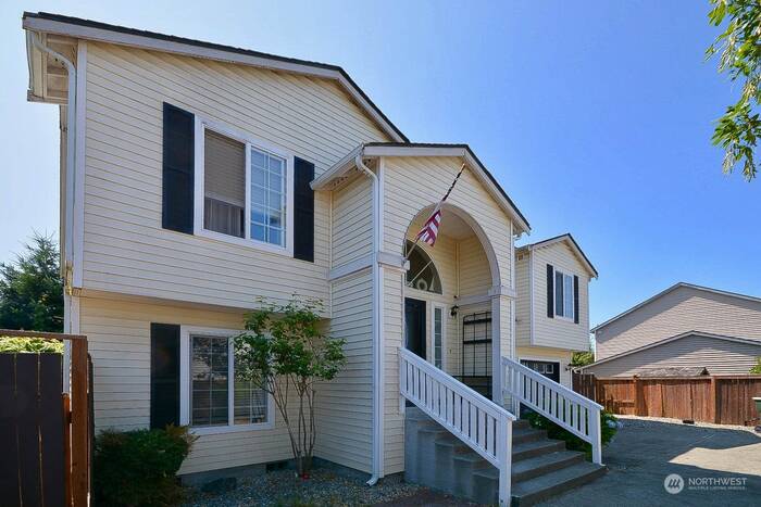 Lead image for 14815 Prairie Vista Loop SE Yelm