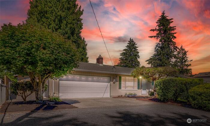 Lead image for 17110 8th Avenue Ct E Spanaway