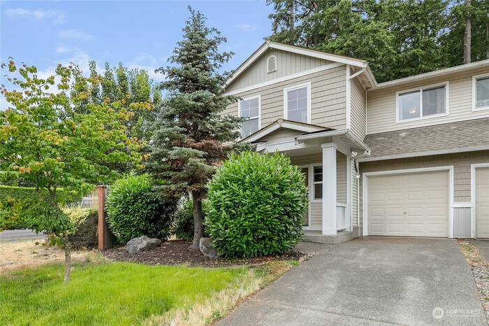 Lead image for 10128 19th Avenue Court S Tacoma