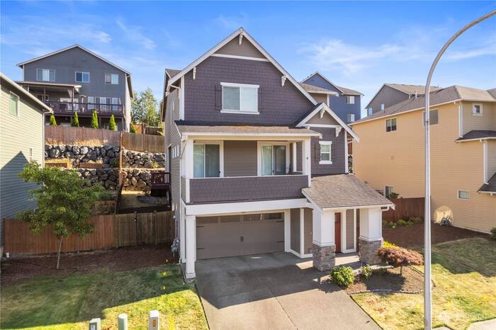 Lead image for 905 SW 338th Street Federal Way