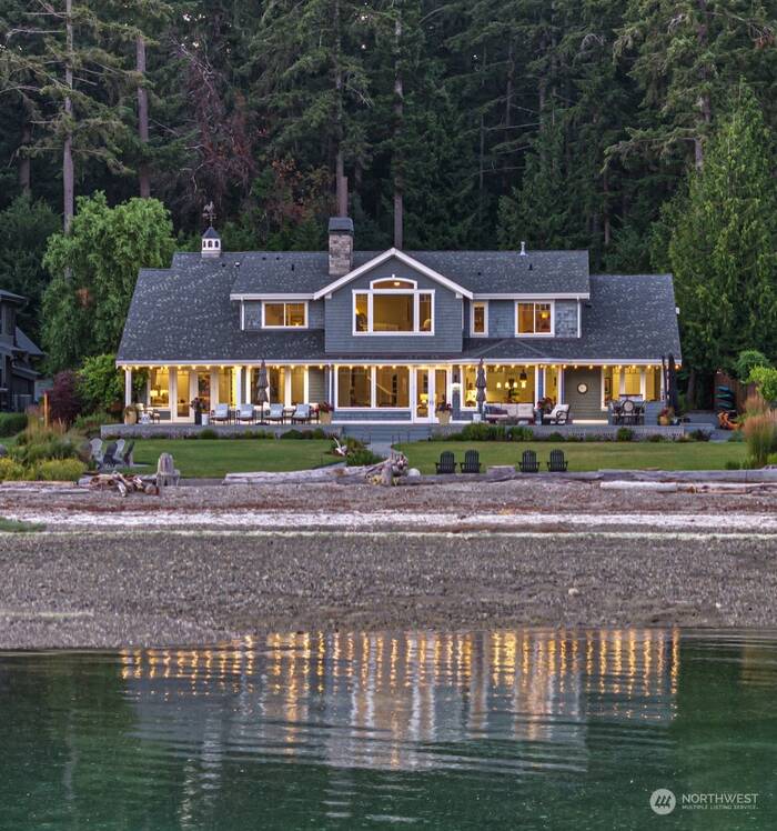 Lead image for 9210 Driftwood Cove NW Gig Harbor