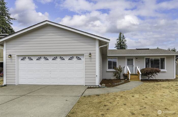 Lead image for 613 190th Street E Spanaway