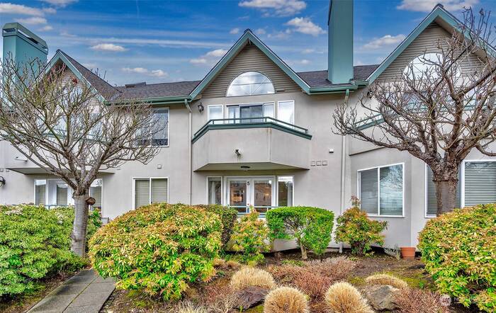 Lead image for 555 Walnut Street #5 Edmonds