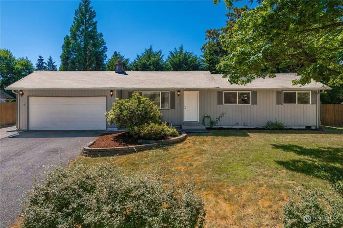 Lead image for 22014 43rd Avenue E Spanaway