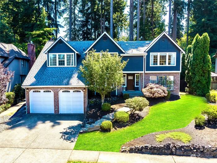 Lead image for 2304 37th Avenue SE Puyallup