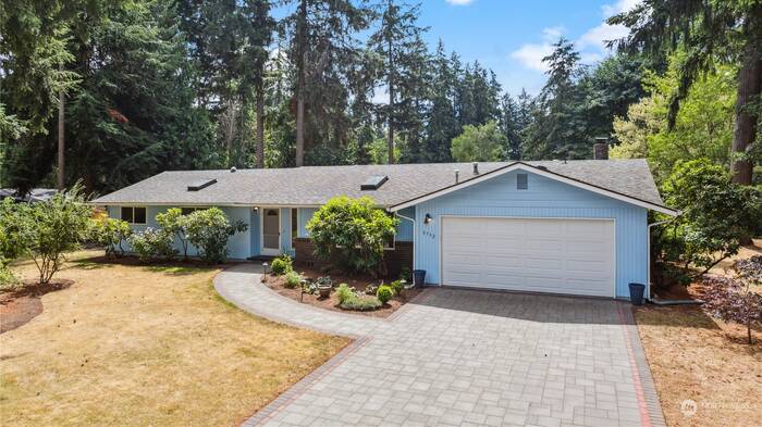 Lead image for 6732 Alder Glen Drive SE Lacey