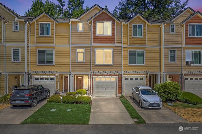 Lead image for 5207 147th Street Ct E #19 Tacoma