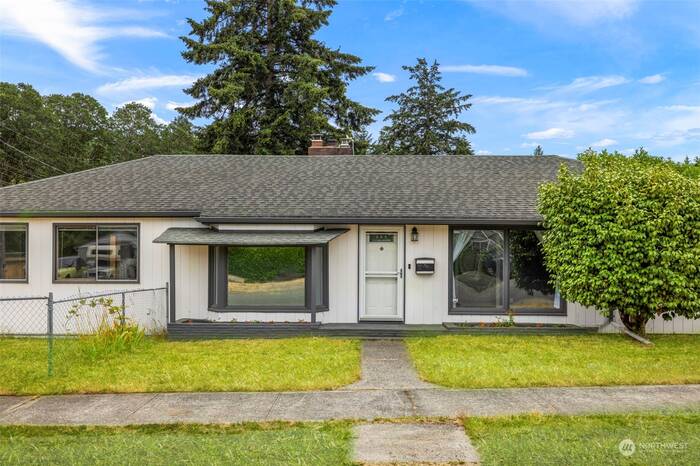 Lead image for 3220 S 76th Street Tacoma