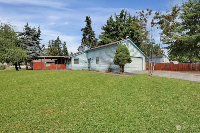 Lead image for 2903 149th Street Ct E Tacoma