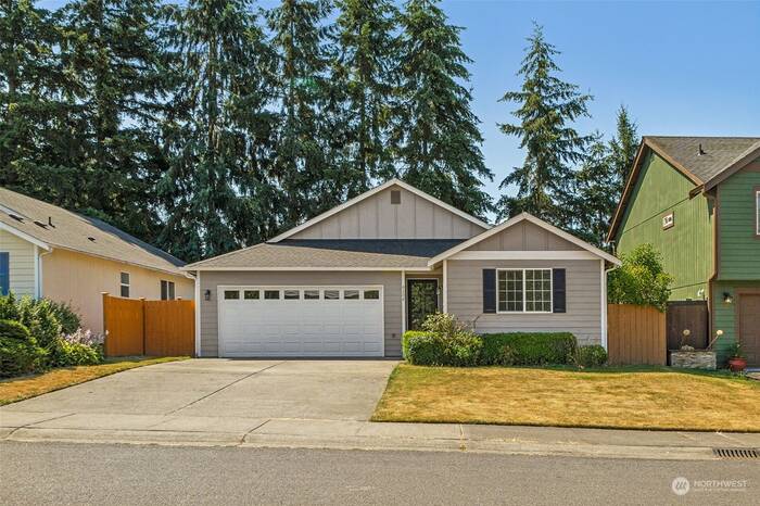 Lead image for 6208 121st Street E Puyallup