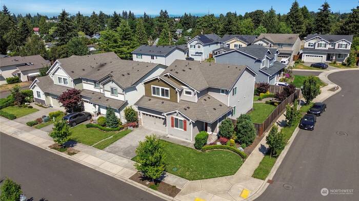 Lead image for 2427 56th Avenue NE Tacoma