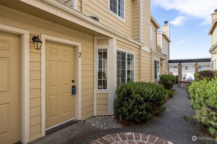 Lead image for 1249 Puget Street #7 Bellingham