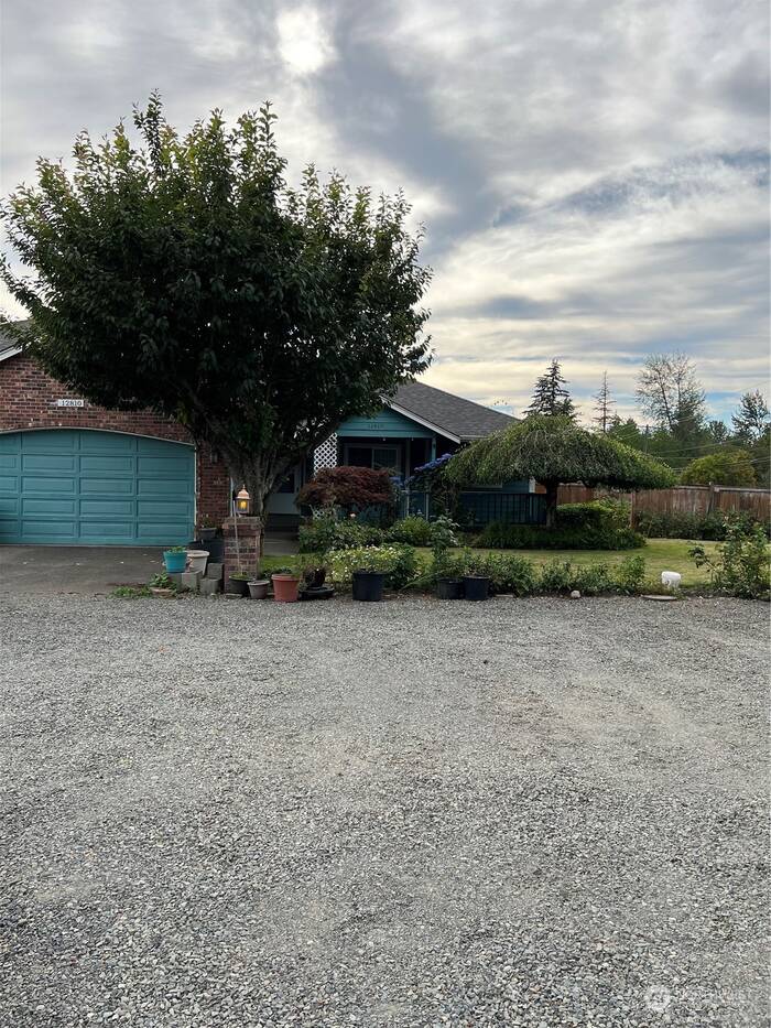 Lead image for 12810 68th Avenue E #1 Puyallup