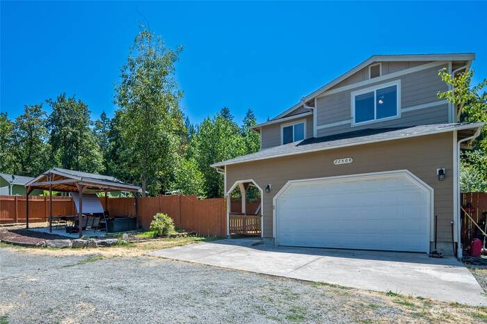 Lead image for 22508 120th Avenue E Graham