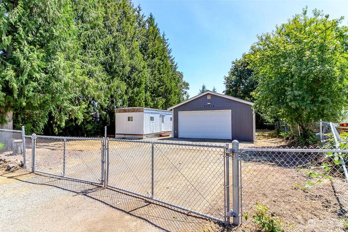 Lead image for 22214 133rd Street E Bonney Lake