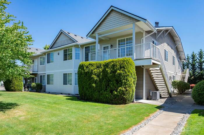 Lead image for 1002 9th Avenue SE #G202 Puyallup