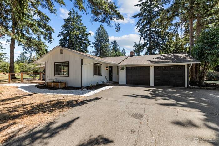 Lead image for 3802 177th Street E Tacoma