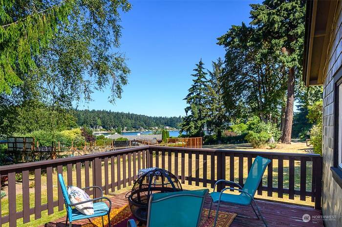 Lead image for 9802 SW 238th Street Vashon