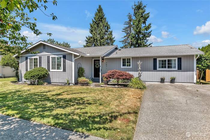 Lead image for 2871 Sun Mountian Drive Enumclaw