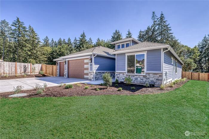 Lead image for 6212 132nd Street Ct NW Gig Harbor