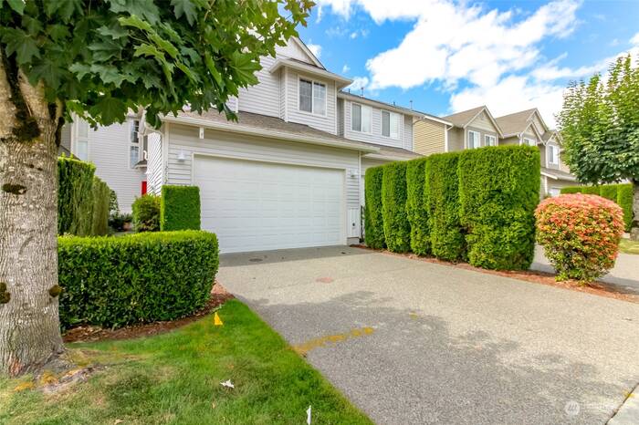 Lead image for 12712 64th Avenue E Puyallup